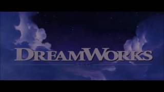 Paramount Pictures  DreamWorks Pictures  Reliance Entertainment 2016 [upl. by Sedaiuqlem]