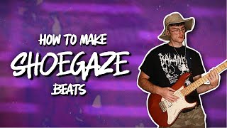 How to Make Shoegaze in FL Studio [upl. by Adnyc]