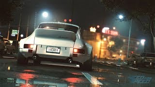 Coole Musik Zum Zocken ✔ Musik Zum Zocken Mit Bass  3T Z O C K E N  Musik Car 1 Hour [upl. by Enhpad]