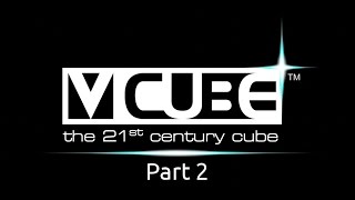 The Rise and Fall of VCube  Part 2 [upl. by Evette]