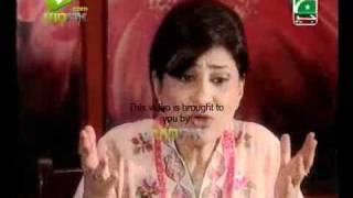 Dolly Ki Aayegi Baraat Part 2 aflv [upl. by Ahsinan]