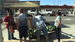 Carlsbad New Mexico A Place to Live Work and Play [upl. by Zedekiah]