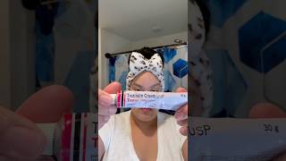 Unlock Radiant Skin with Tretinoin [upl. by Menzies659]