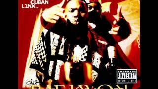 16  WuGambinos  Raekwon [upl. by Yssenhguahs305]