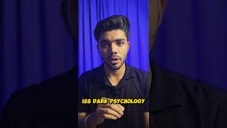 🧠 How to control anyones thoughts  deepraj darkpsychology [upl. by Nezah923]