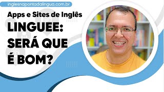 Linguee Tradutor Inglês Português  Será que é bom [upl. by Htessil]