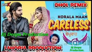 KORALA MAAN All Hit Songs KORALA MAAN ALL SONGS Punjabi Jukebox 2023Punjabi Hit Song Korala Maan [upl. by Zakaria]