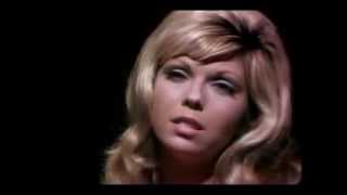 Nancy Sinatra  Bang Bang [upl. by Grega]