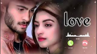 Ruposh movies songs 😱sed ringtone music 💔🥀 hindi ringtone सुनते ही सेट कर लोगे 👌 Daily destination1 [upl. by Acey]