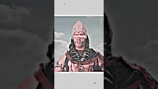 har har Mahadev Mahadev Mahadev 🙏🙏🔥🔥🙏 please channel ko subscribe Karen please 🙏🙏🙏viralvideo [upl. by Hinch260]