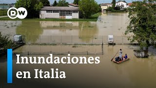 LOS SLEEPERS  AL RITMO DE LA LLUVIA [upl. by Frederick]