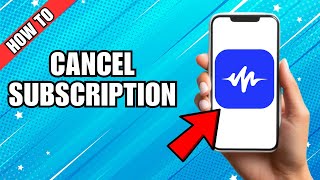 How To Cancel Speechify Subscription [upl. by Sivam]