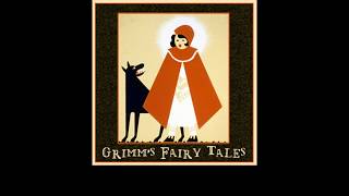 Grimms Fairy Tales  The Little Peasant [upl. by Wahl]