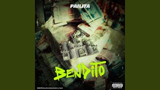 Bendito Soundtrack Baby Bandito La Serie [upl. by Leroi31]