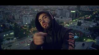 Noizy feat Gzuz amp Dutchavelli  All Dem Talk Instrumental With Hook First On YouTube 2020 [upl. by Emmett903]