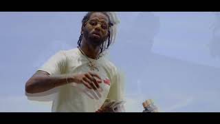 Hoodrich Pablo Juan  We Dont Luv Em Prod Danny WolfOFFICIAL VIDEO [upl. by Elaine]