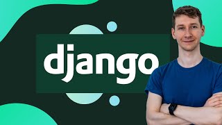 La Formation Complète Django [upl. by Joiner]