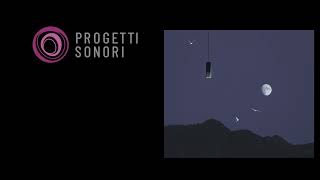 Il paesaggio sonoro come teatro educativo Trailer [upl. by Kitchen]