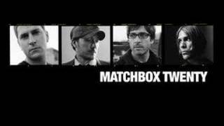 Matchbox Twenty  The Difference [upl. by Dressler144]