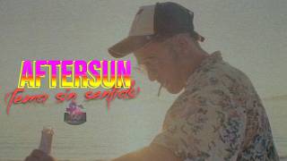 TB Dude  Aftersun tema sin sentido Oneshot by YC [upl. by Stone]