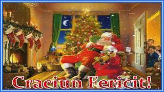 🎁🎅🎄 Sărbători fericite 🎄🎅🎁 ► 77 [upl. by Akieluz]