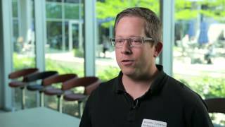 uniPoint Customer Testimonial  McMaster Nuclear Reactor [upl. by Bakemeier]