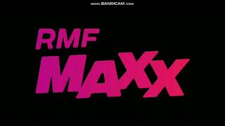 RMF MAXX Pomorze  Fragment emisji 29072024 [upl. by Teerprug]