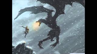 ♩♫ Epic Orchestral Music ♪♬  Dragon Slayer Copyright and Royalty Free HD [upl. by Atikin762]