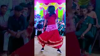 বিয়ে বাড়ির উরাধুরা নাচ  Juthi Dance  Bangla Dance juthidance  BAngla New Dance  Wedding Dance [upl. by Janus27]