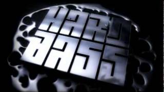 HARDBASS 2010 MIX 5 [upl. by Hanford901]