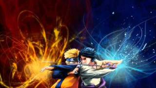 Naruto Shippuden OST 1  Track 08  Shutsujin  Departure To The Front Lines [upl. by Iorgos969]