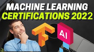 AWS Certified Machine Learning Specialty FULL COURSE [upl. by Haley]