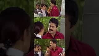 സുരേഷ് ഗോപി മാസ്സ് സീൻ  Comissioner Movie  Suresh Gopi  Sobhana [upl. by Leola653]