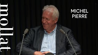 Michel Pierre  Histoire de lAlgérie  des origines à nos jours [upl. by Menides]