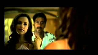 Qayamat Teaser Trailer [upl. by Madalyn]