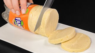 Kaufe keinen Käse mehr Bereiten Sie in nur 5 Minuten einen leckeren Käse zu Hause zu [upl. by Butterworth]