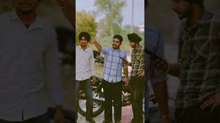 Grari  kulbir jhinjer  tarsem jassar  college  punjabi newsong song music trending [upl. by Roddy809]