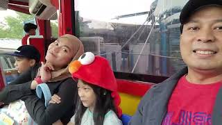 Holiday School Legoland Johor Bahru 2023 Part 2 [upl. by Kal]