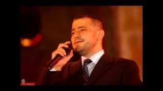 Albi Sa3id George Wassouf 2 قلبي سعيد جورج وسوف [upl. by Htelimay]