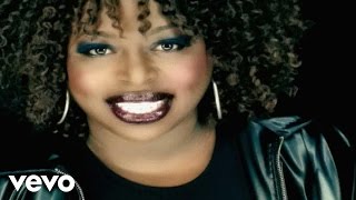 Angie Stone  Life Story [upl. by Kalina252]