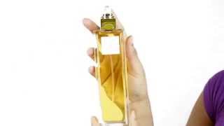 5th Avenue Perfume by Elizabeth Arden Review [upl. by Fritz]