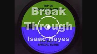 Top 25 Classic Drum Breaks for HipHop heads [upl. by Amlet994]