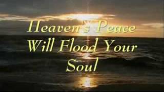 WHISPER JESUS  John Starnes at his best in a truly GREAT worship song [upl. by Thgirw]