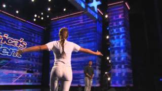 Americas Got Talent 2014 TOP 10 First Auditions [upl. by Ahsai]