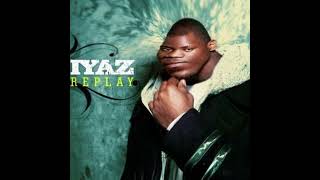 Replay by Iyaz enhanced and remastered by AI [upl. by Ahsyas]