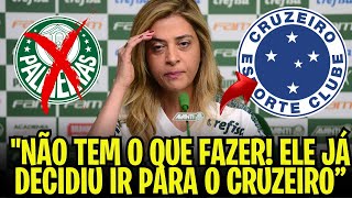 LEILA TENTOU DE TUDO MAIS NÃO TEVE JEITO ELE DECIDIU VIR PARA CRUZEIRO CHORA PORCO É DA RAPOSA [upl. by Annwahs]