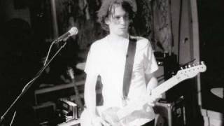 Jeff Buckley  Hallelujah live at Siné [upl. by Goldy16]