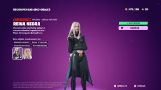 Fortnite20240909001743 [upl. by Nilya]