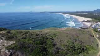 COFFS HARBOUR at its best coffsharbour everyone [upl. by Corry]