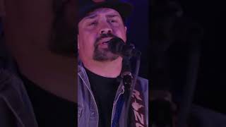 Home  Clip  Davisson Brothers Band americanamusic joycedewitt [upl. by Gilboa]